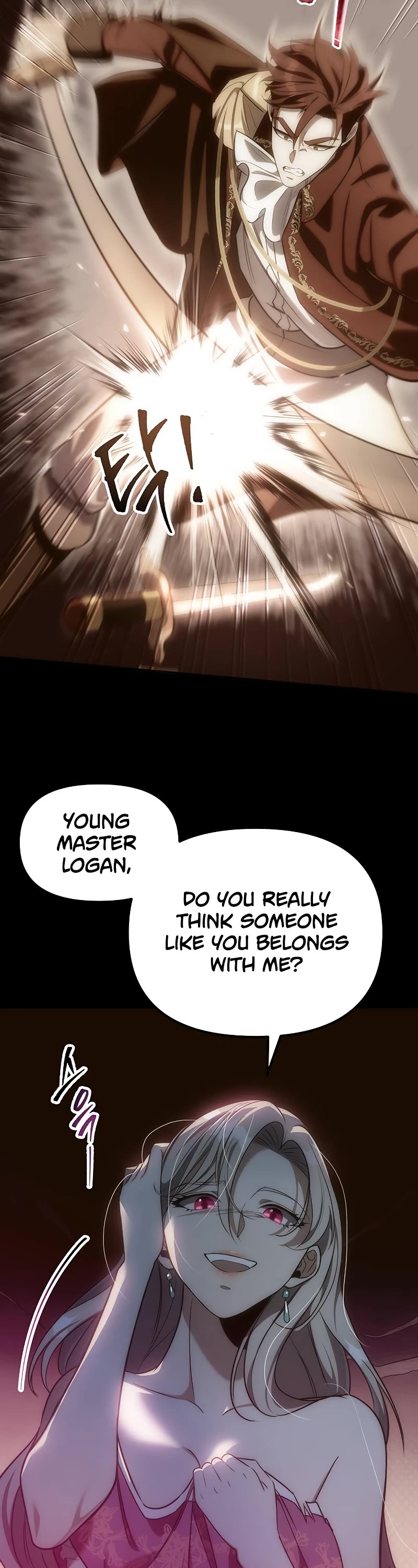 Regressor of the Fallen Family chapter 4 page 68