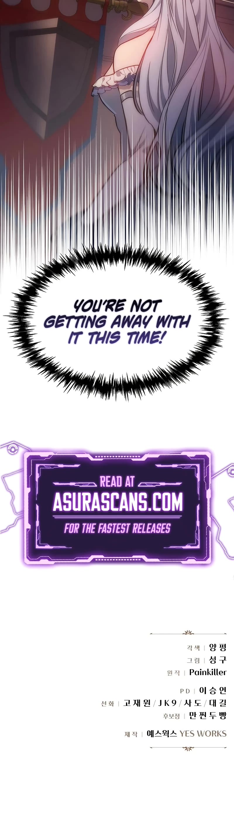 Regressor of the Fallen Family chapter 4 page 75