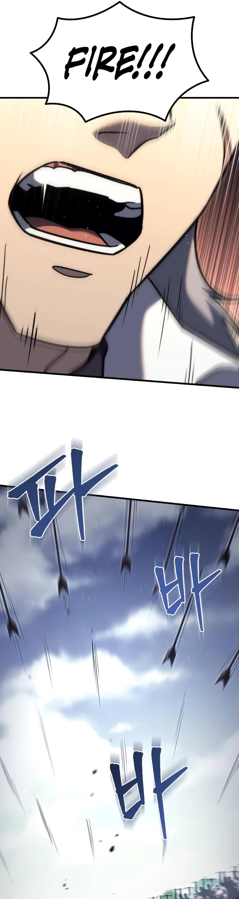 Regressor of the Fallen Family chapter 40 page 19