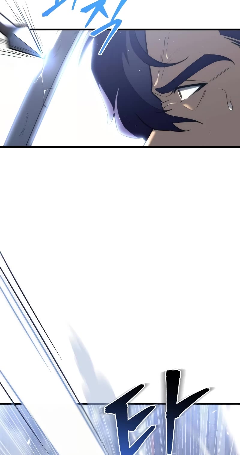 Regressor of the Fallen Family chapter 40 page 22