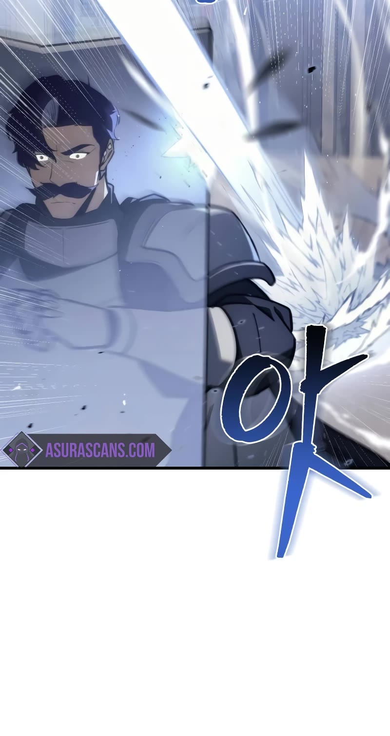 Regressor of the Fallen Family chapter 40 page 23