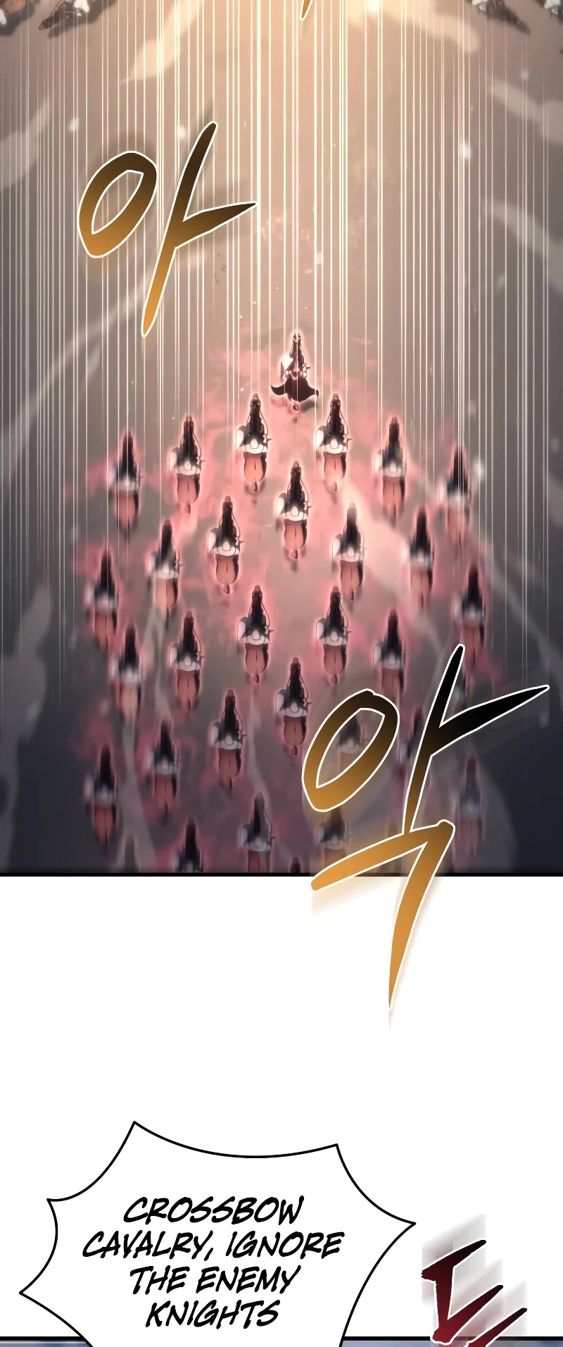 Regressor of the Fallen Family chapter 40 page 32