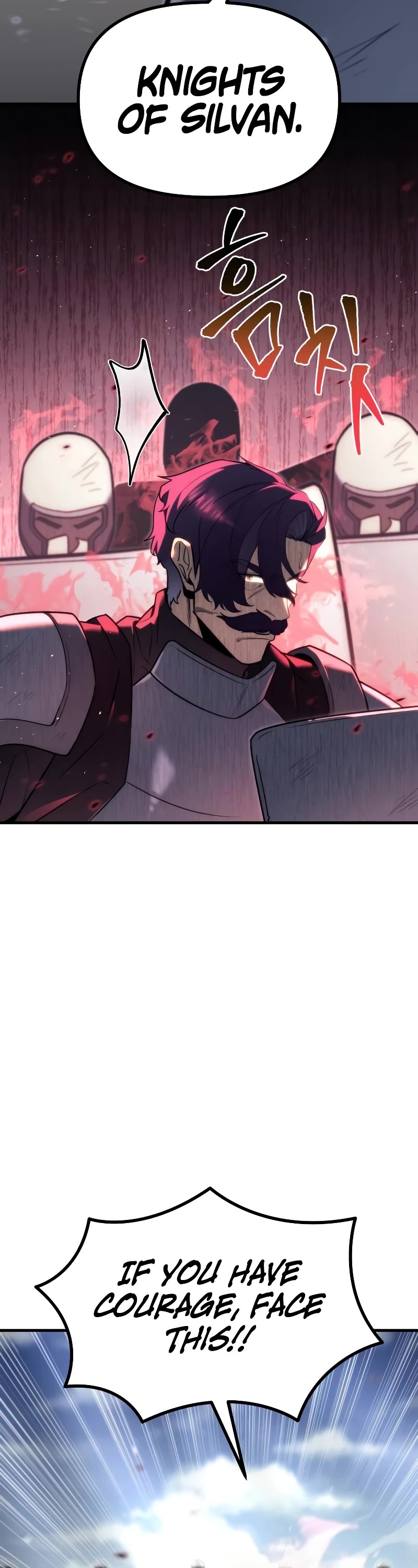 Regressor of the Fallen Family chapter 40 page 35