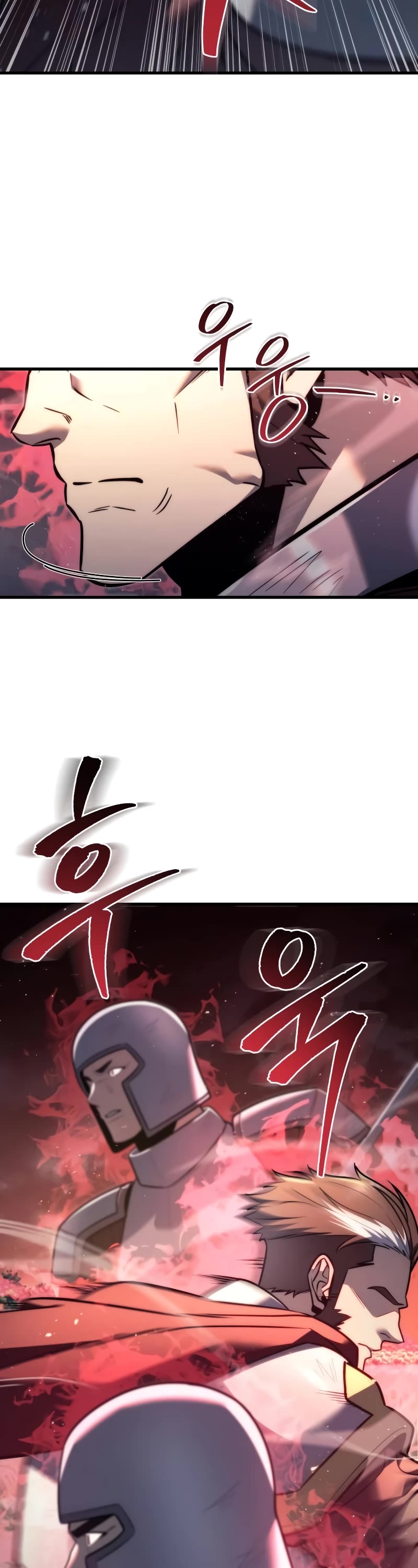 Regressor of the Fallen Family chapter 40 page 50