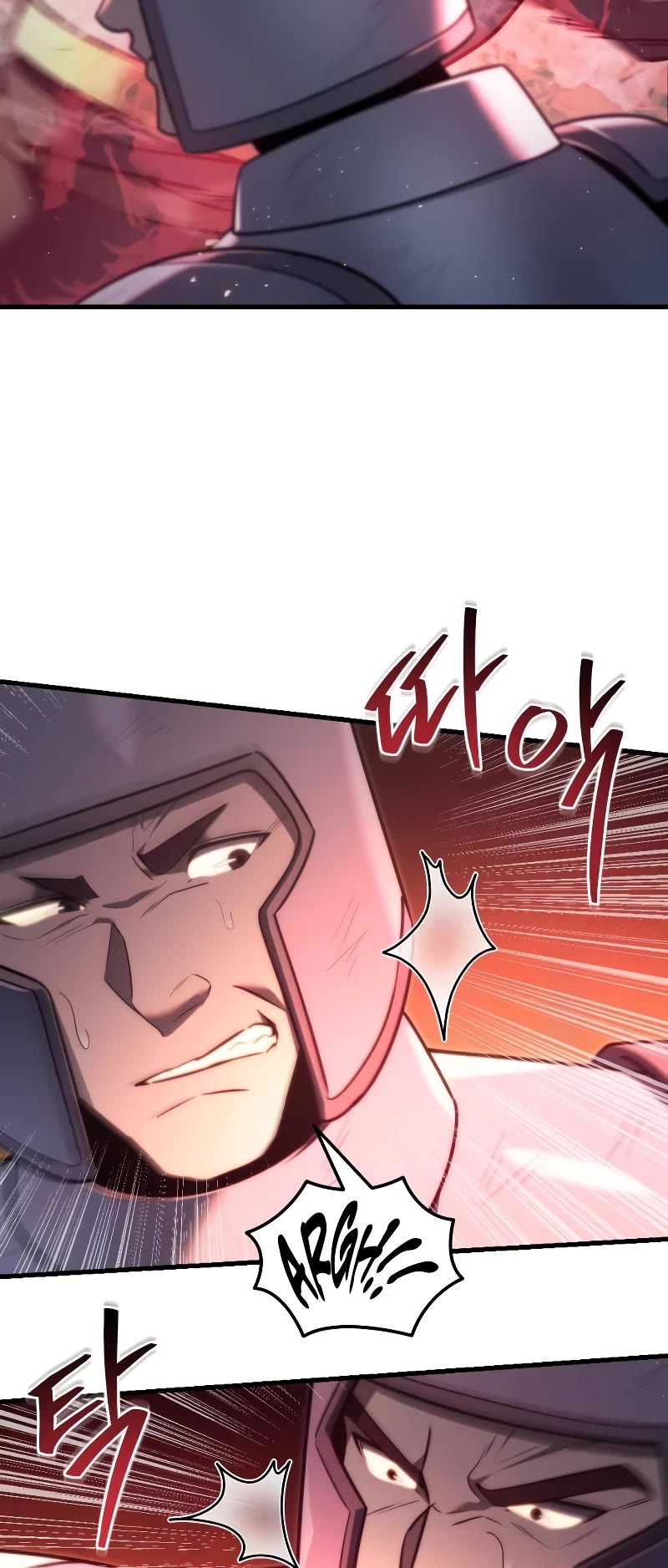 Regressor of the Fallen Family chapter 40 page 51