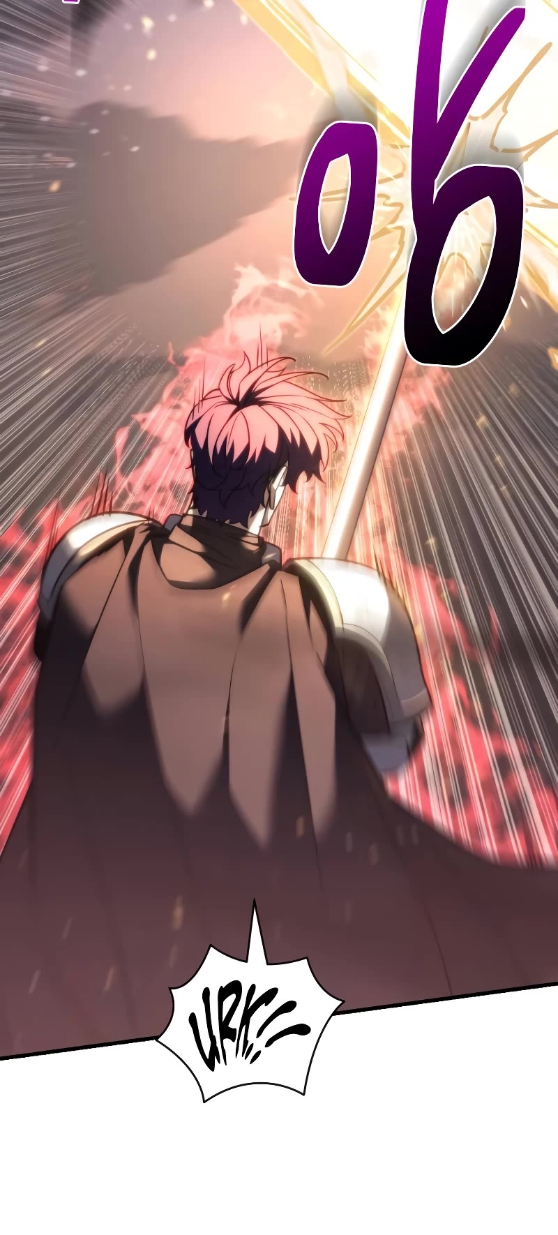 Regressor of the Fallen Family chapter 41 page 10