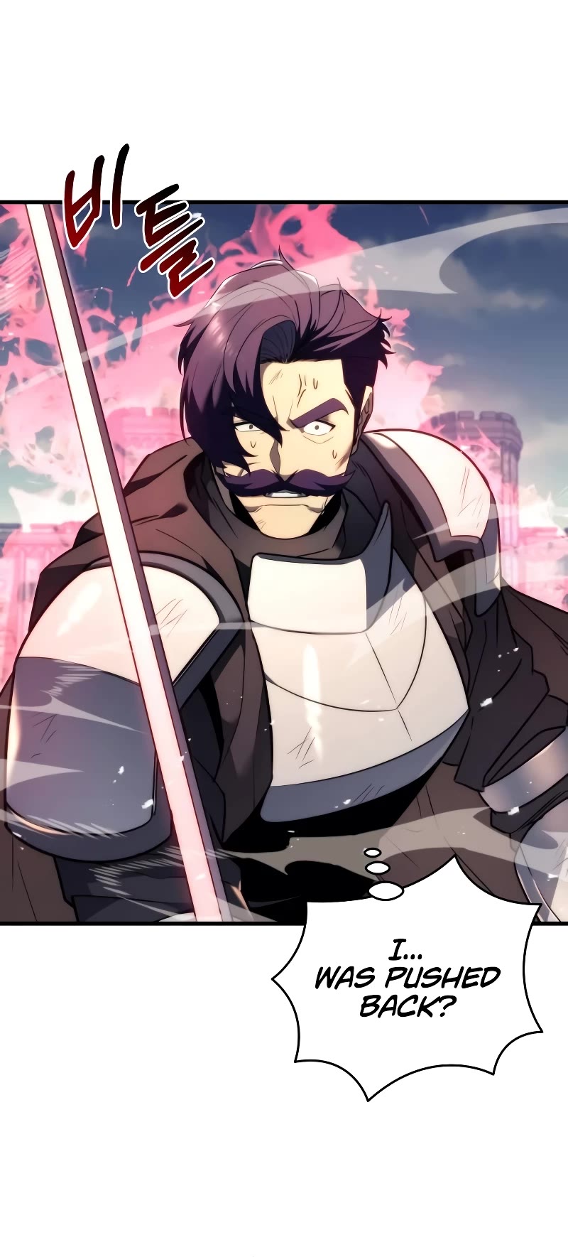 Regressor of the Fallen Family chapter 41 page 11