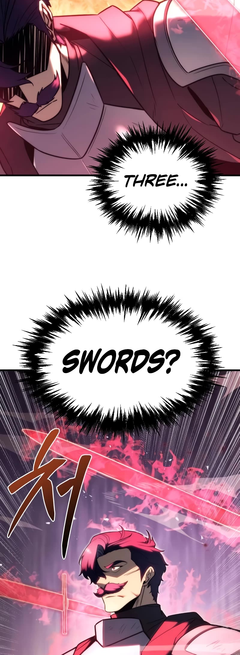 Regressor of the Fallen Family chapter 41 page 15