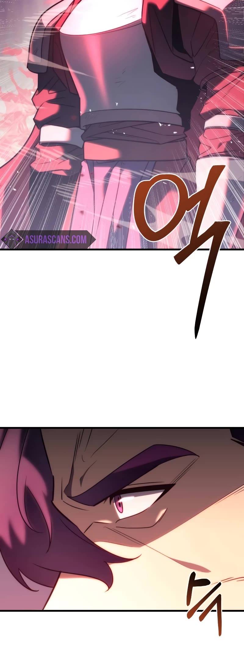 Regressor of the Fallen Family chapter 41 page 16