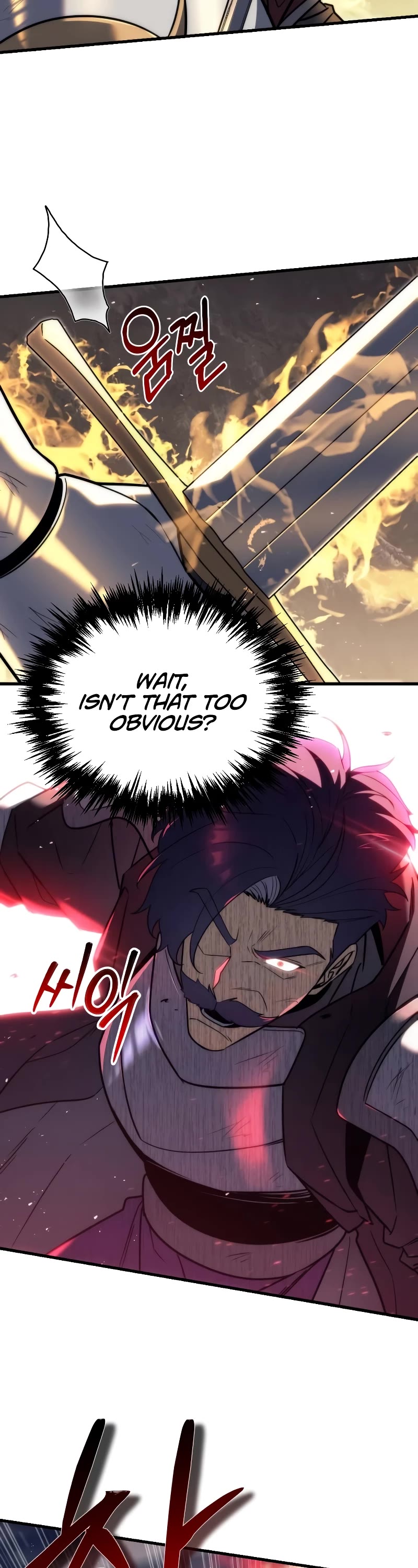 Regressor of the Fallen Family chapter 41 page 18