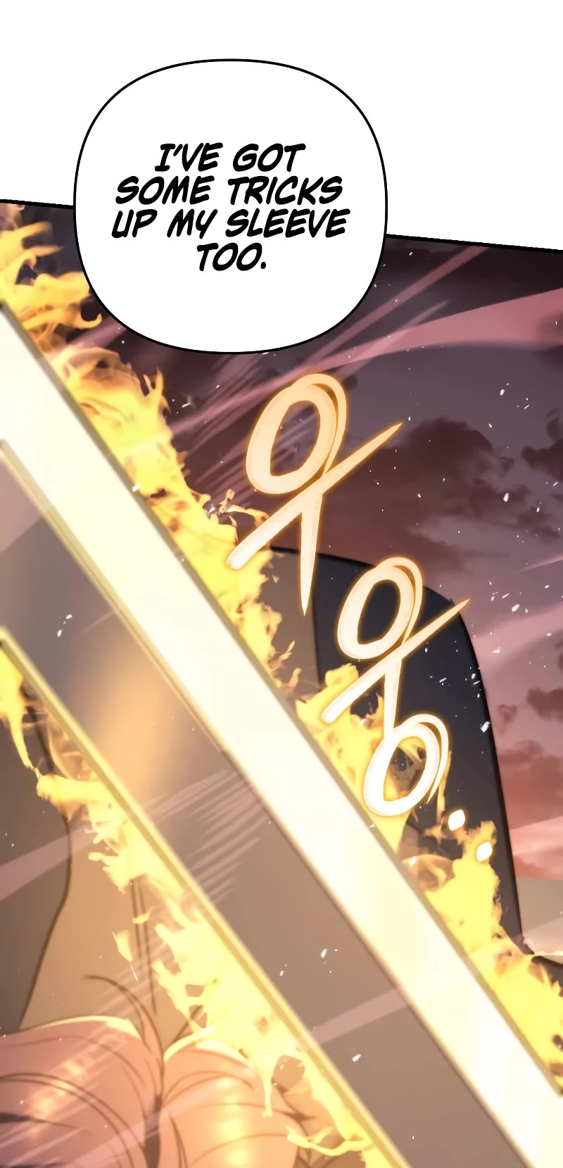 Regressor of the Fallen Family chapter 41 page 24