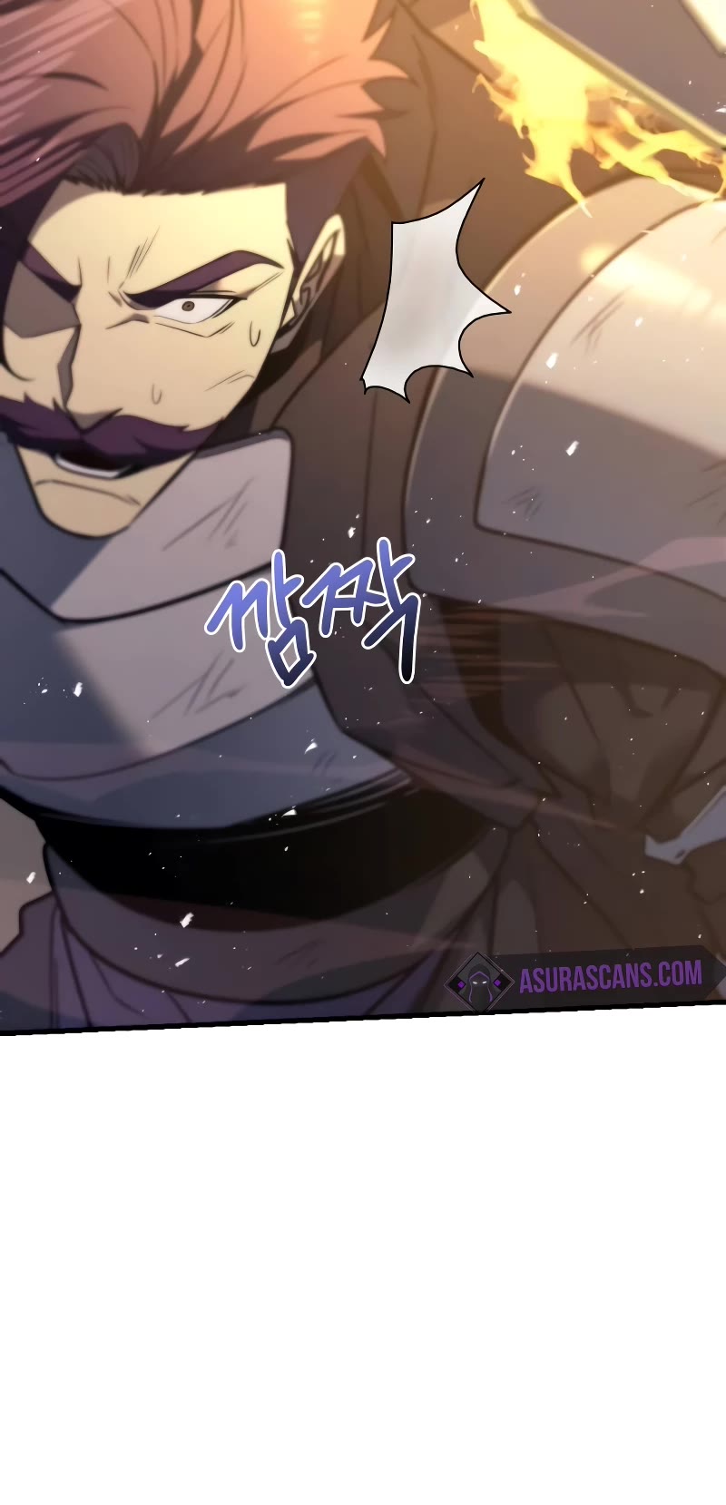 Regressor of the Fallen Family chapter 41 page 25