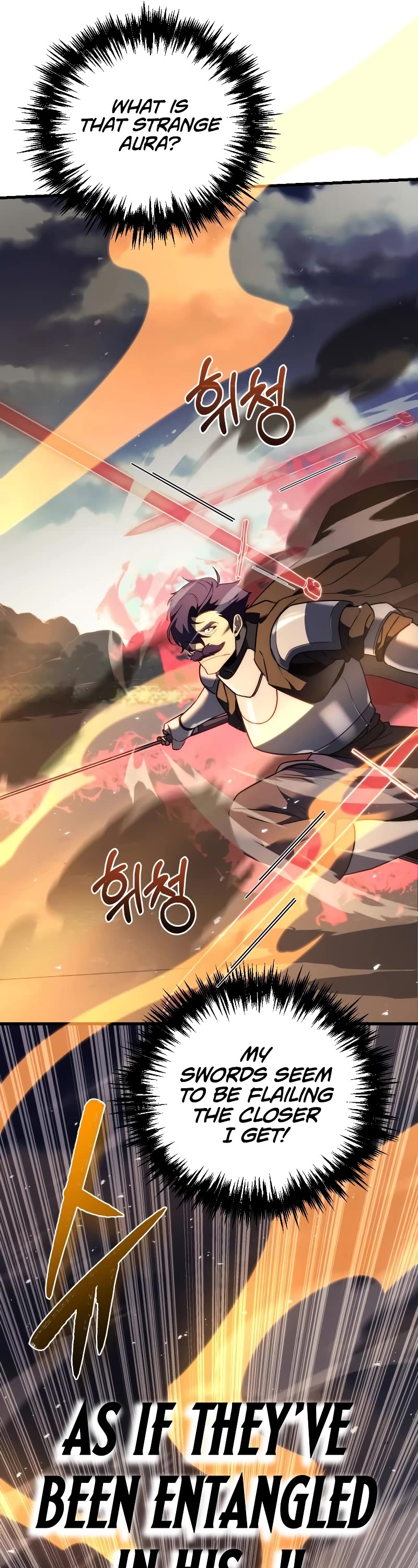 Regressor of the Fallen Family chapter 41 page 26