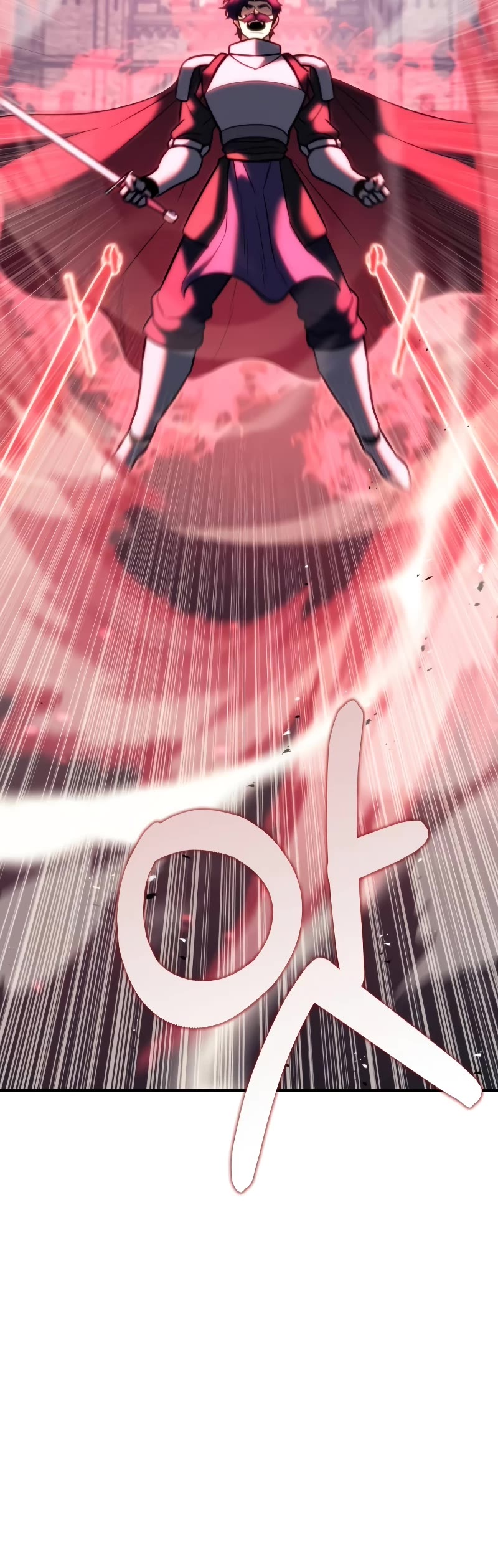 Regressor of the Fallen Family chapter 41 page 29