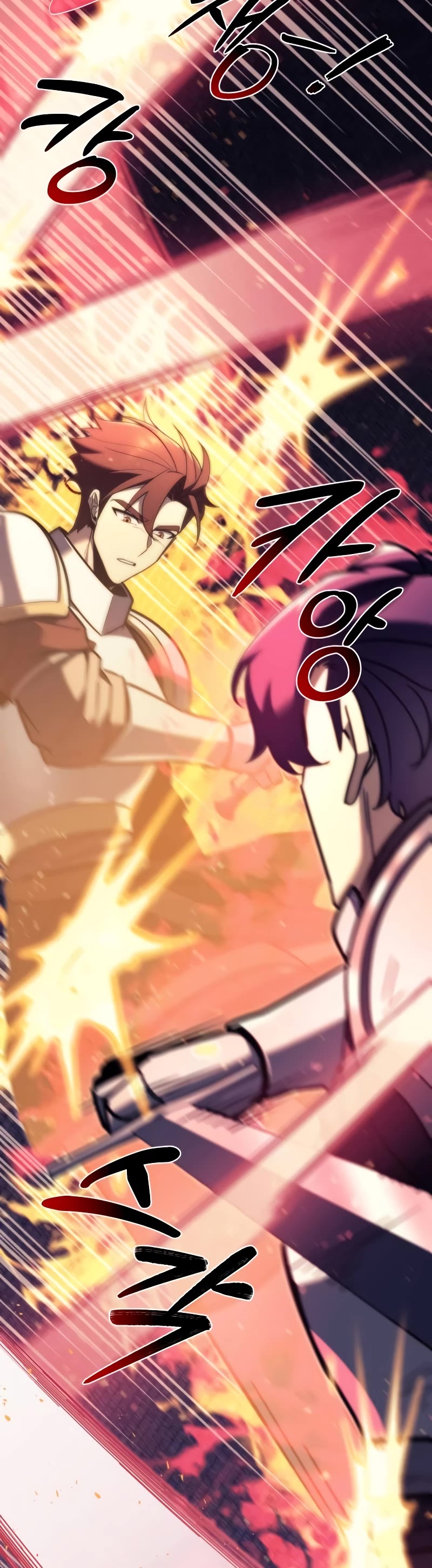 Regressor of the Fallen Family chapter 41 page 32