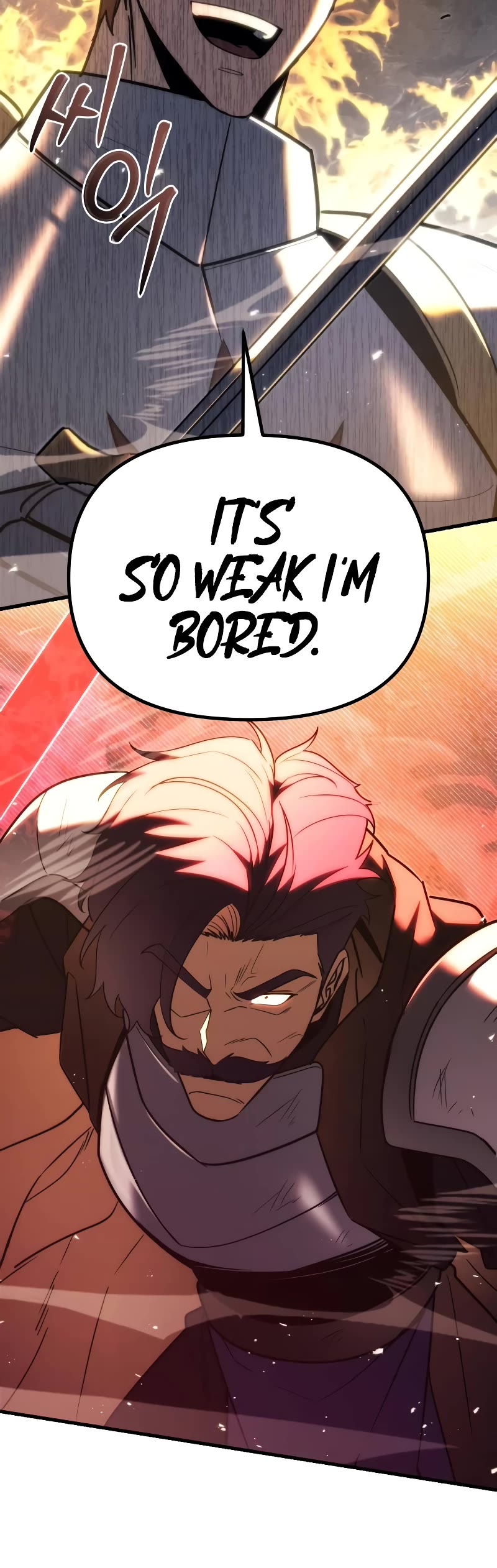 Regressor of the Fallen Family chapter 41 page 36