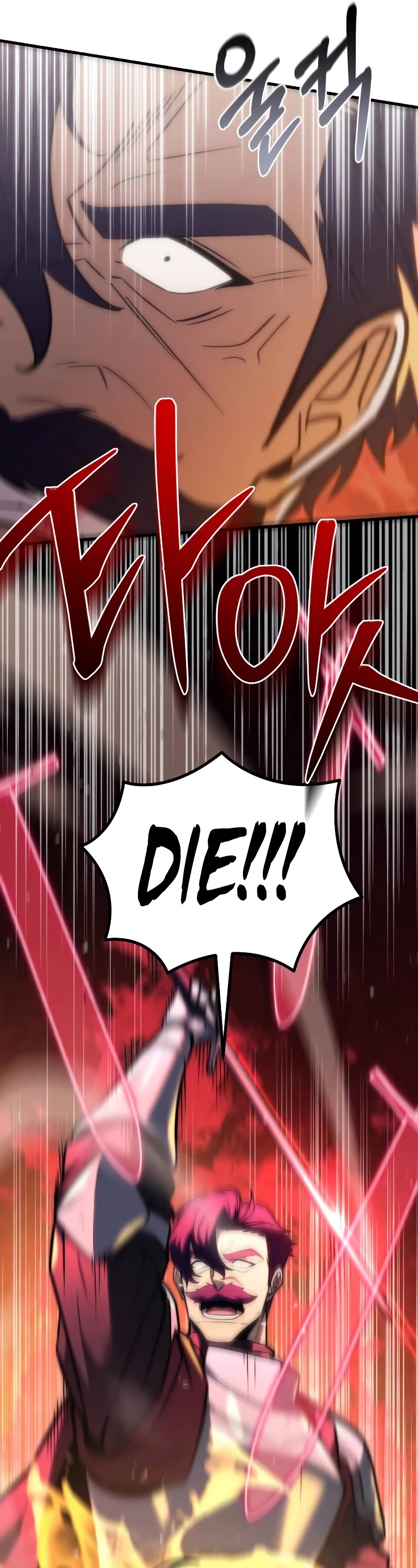 Regressor of the Fallen Family chapter 41 page 37