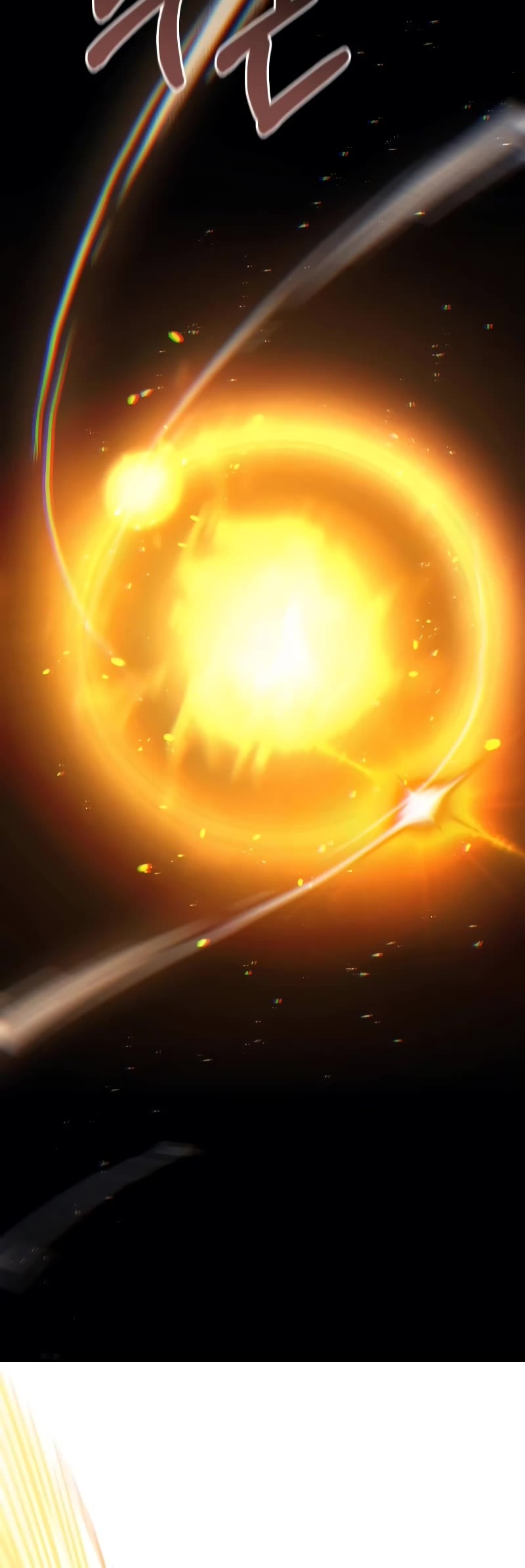 Regressor of the Fallen Family chapter 41 page 41