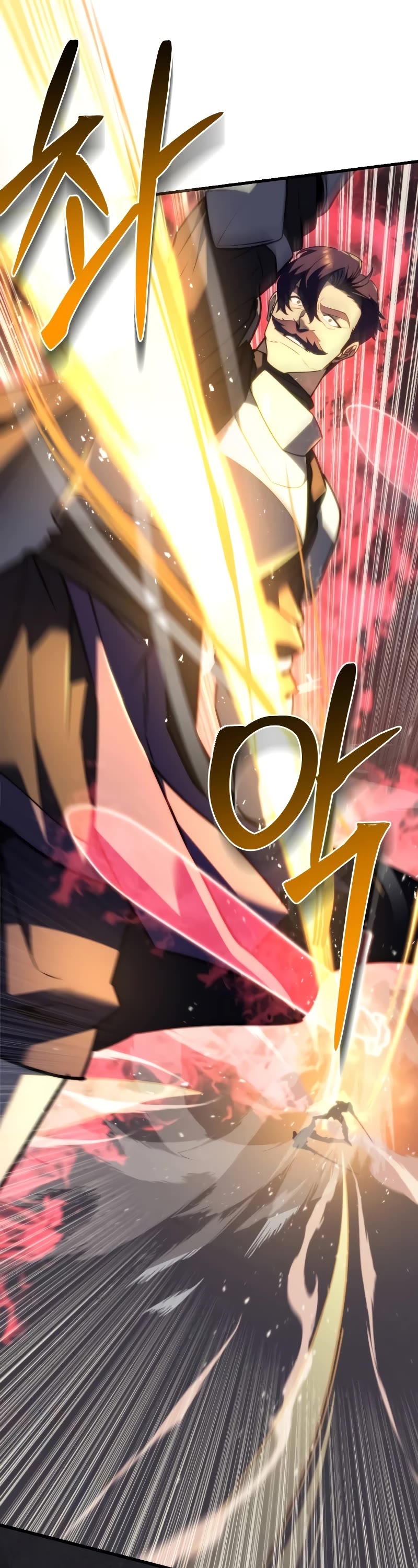 Regressor of the Fallen Family chapter 41 page 42