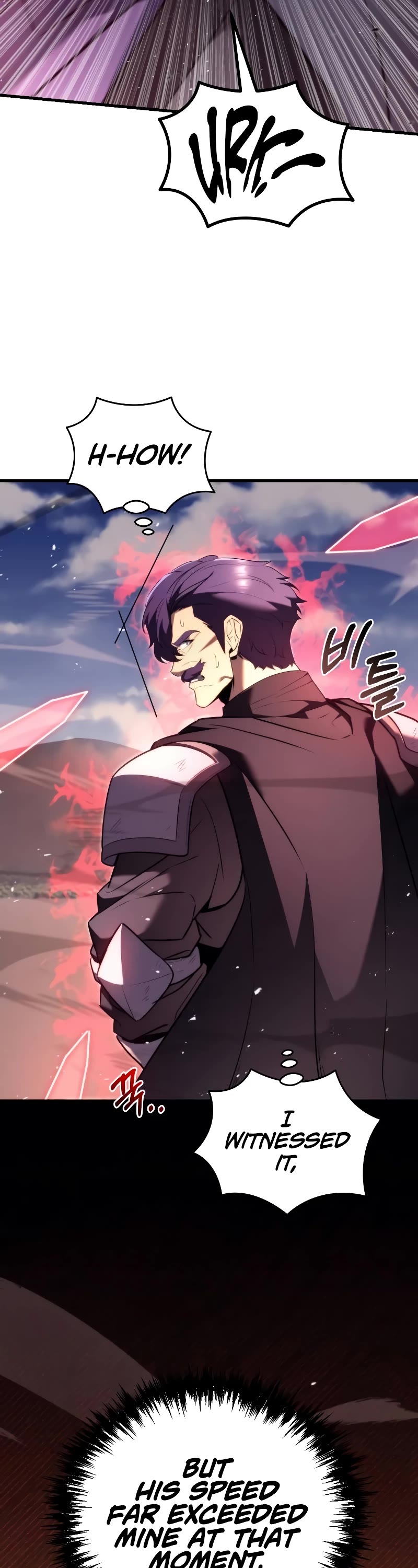 Regressor of the Fallen Family chapter 41 page 44