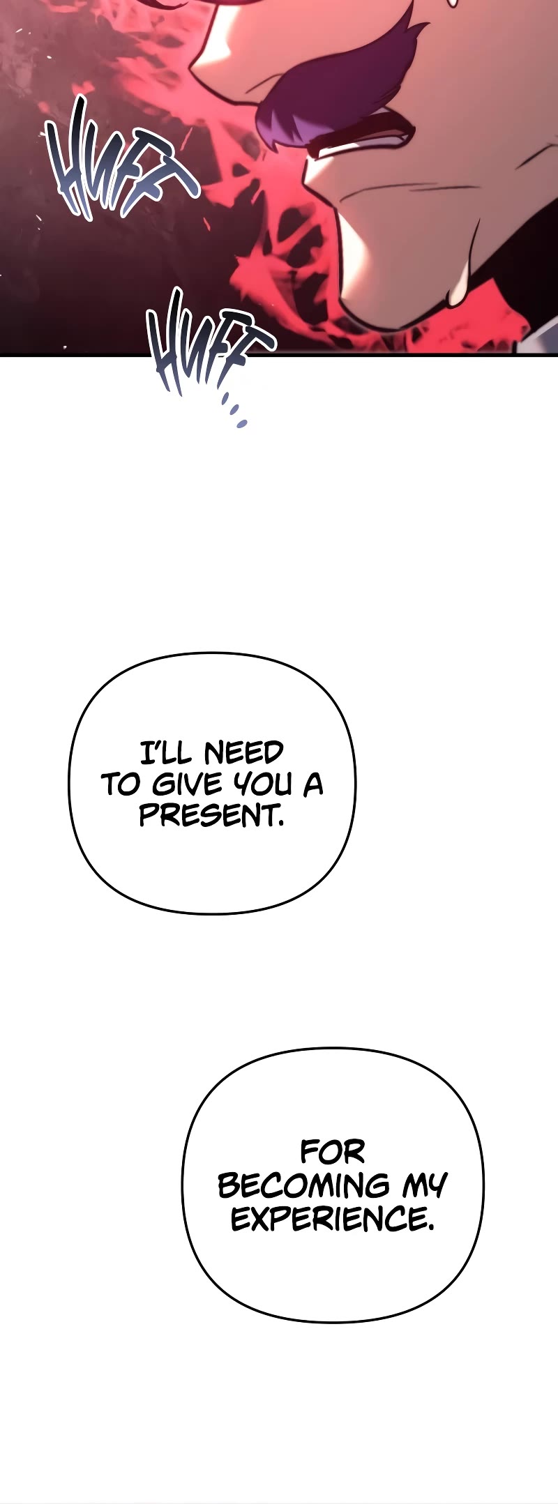 Regressor of the Fallen Family chapter 41 page 46