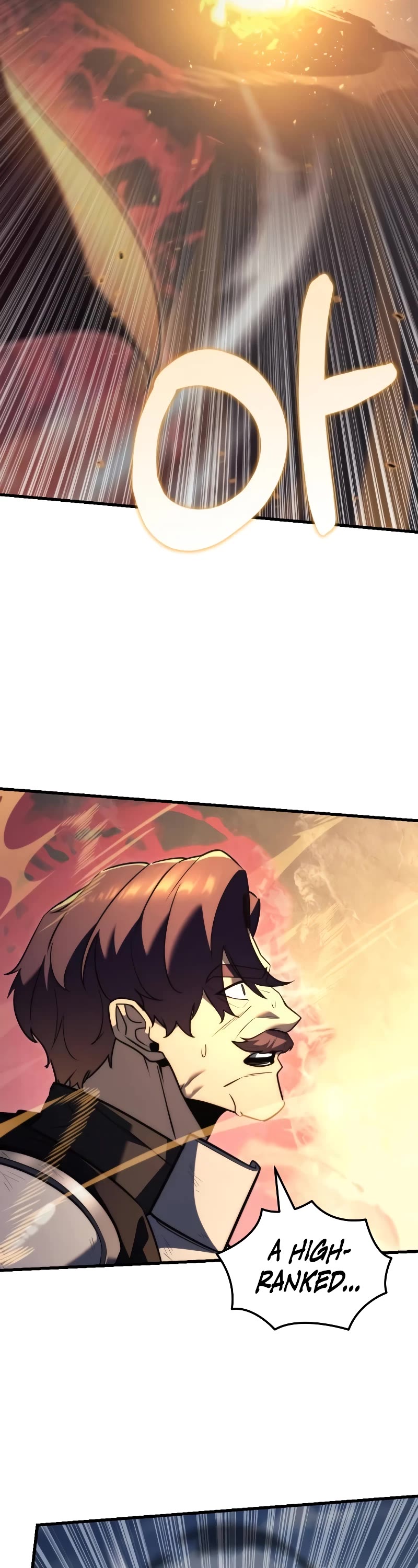 Regressor of the Fallen Family chapter 41 page 48