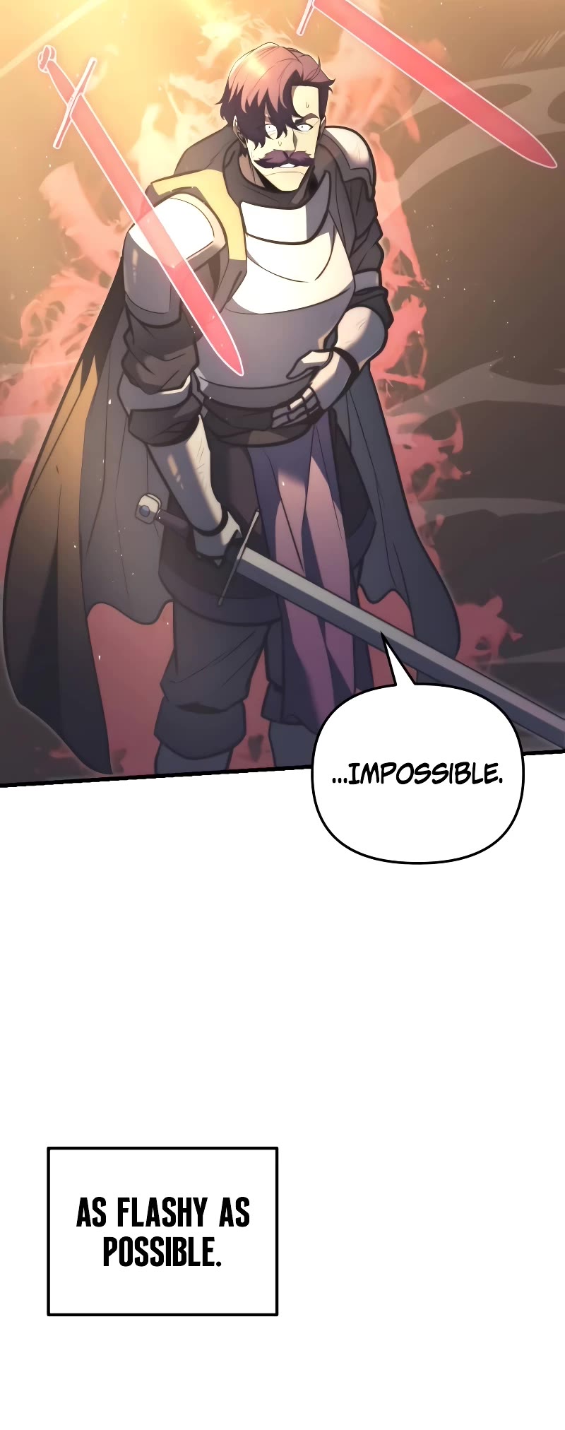 Regressor of the Fallen Family chapter 41 page 51