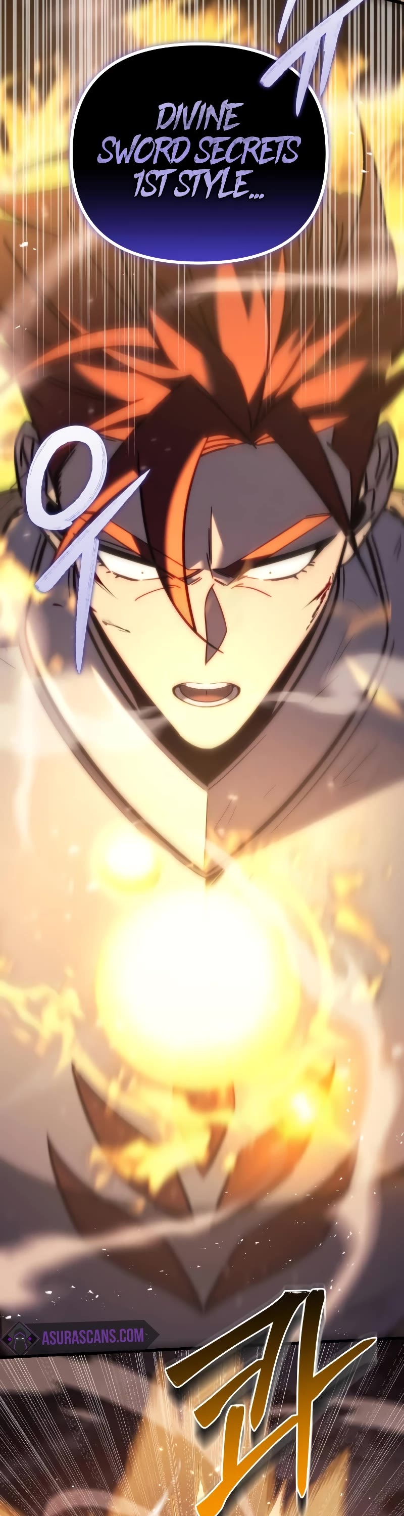 Regressor of the Fallen Family chapter 41 page 53