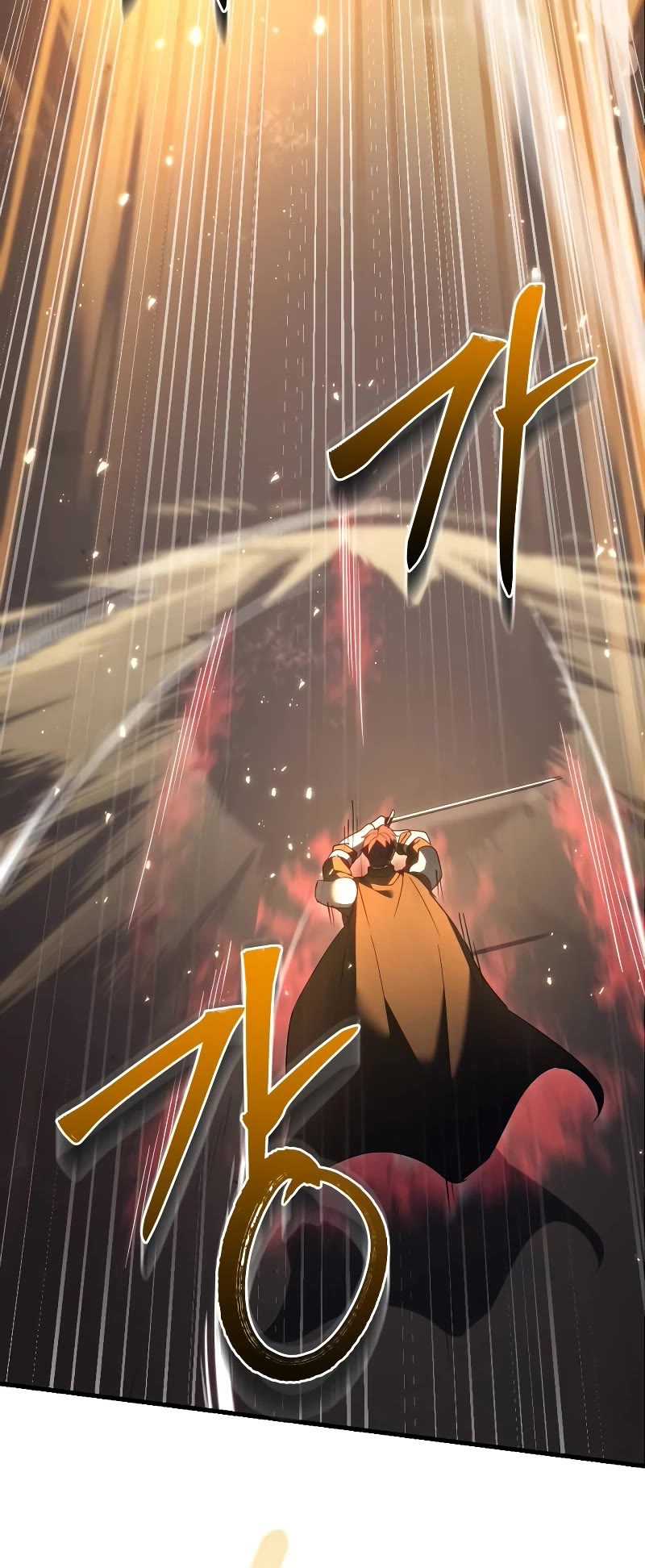 Regressor of the Fallen Family chapter 41 page 55