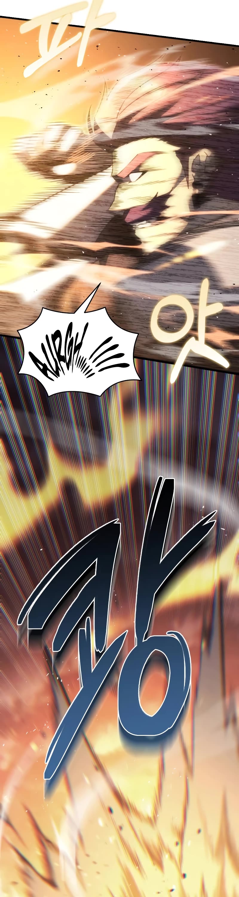 Regressor of the Fallen Family chapter 41 page 56