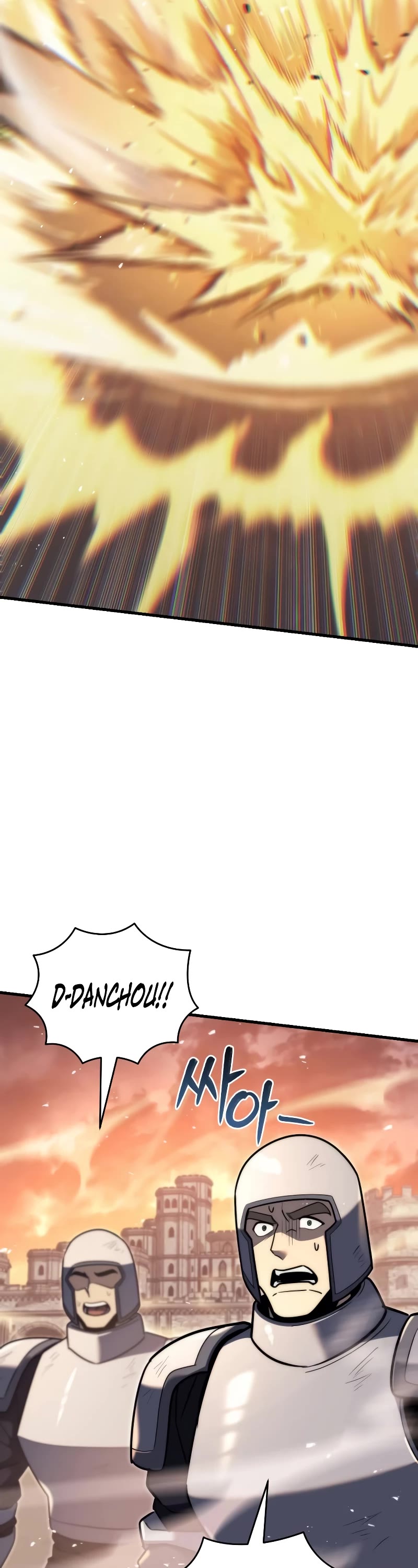 Regressor of the Fallen Family chapter 41 page 57