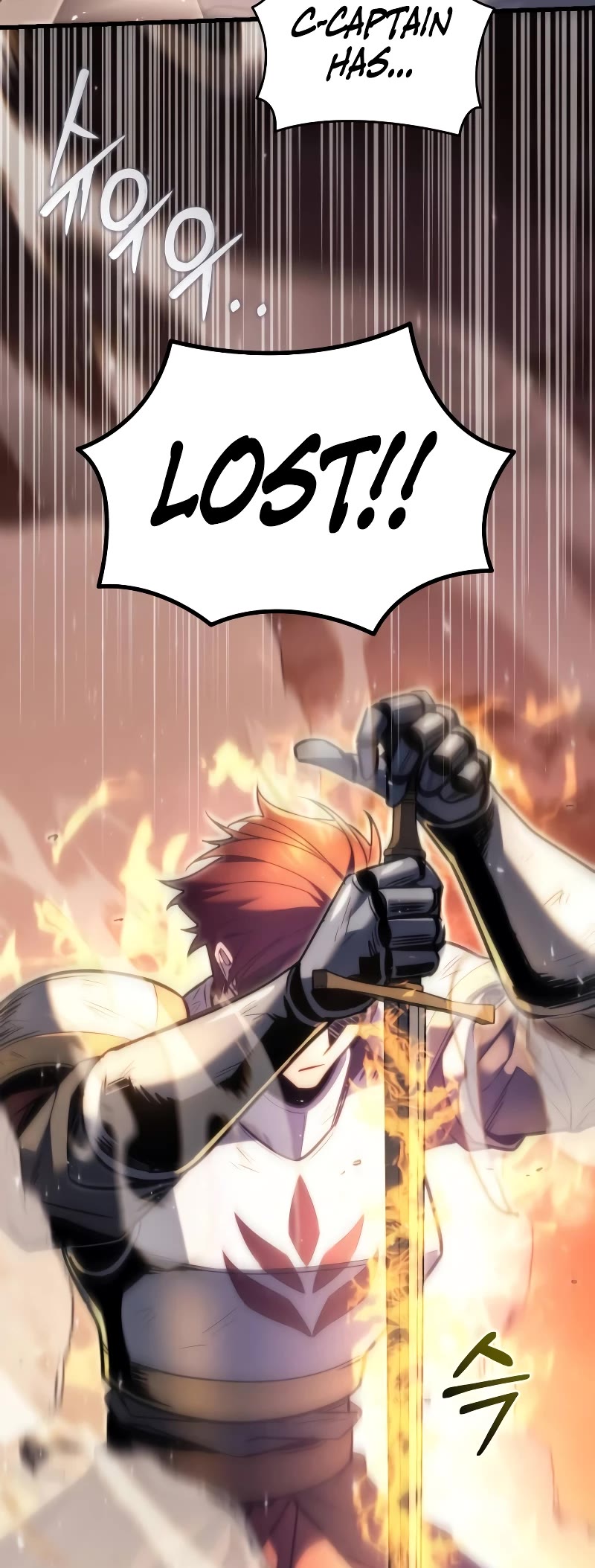 Regressor of the Fallen Family chapter 41 page 58