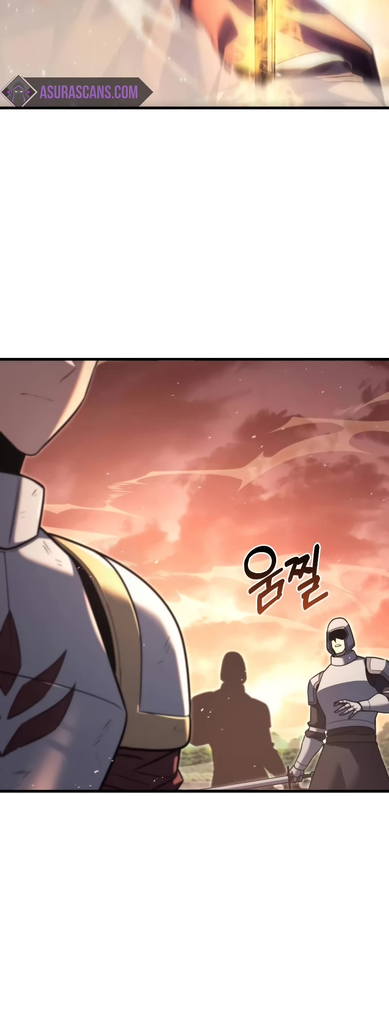 Regressor of the Fallen Family chapter 41 page 59