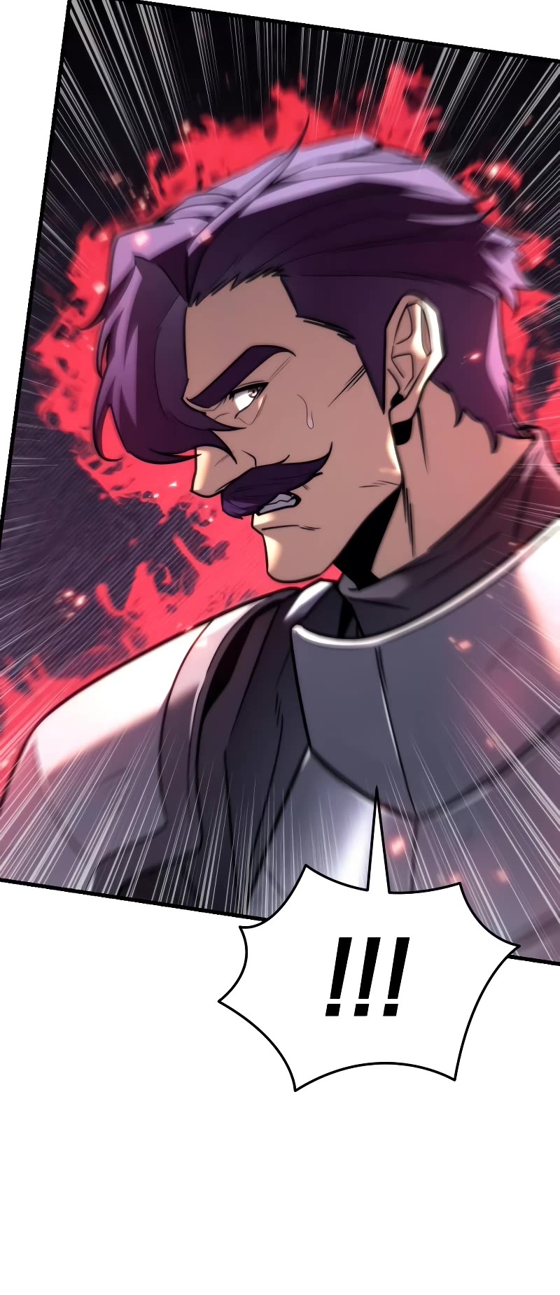 Regressor of the Fallen Family chapter 41 page 6