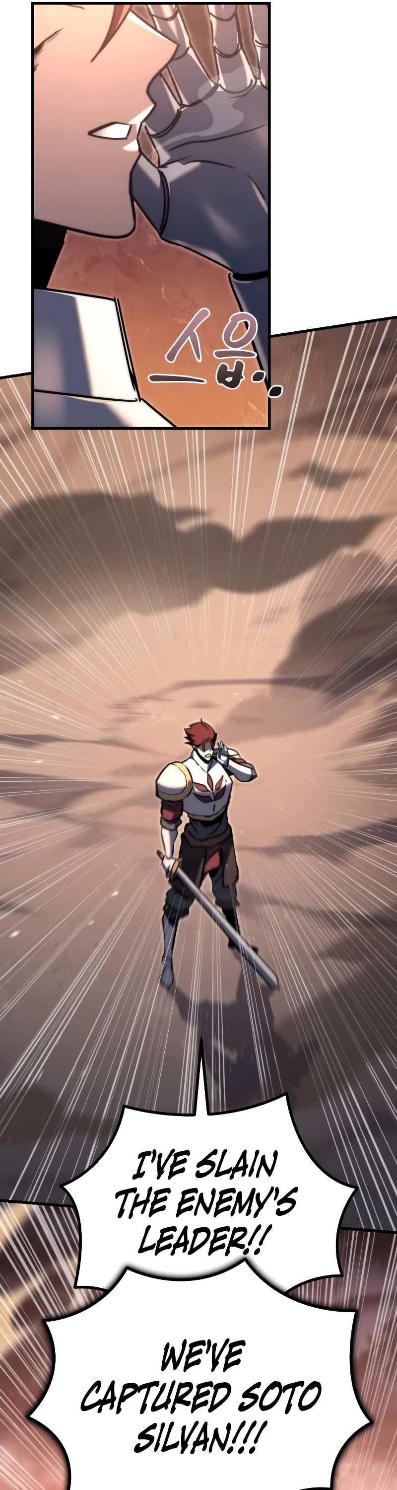 Regressor of the Fallen Family chapter 41 page 60