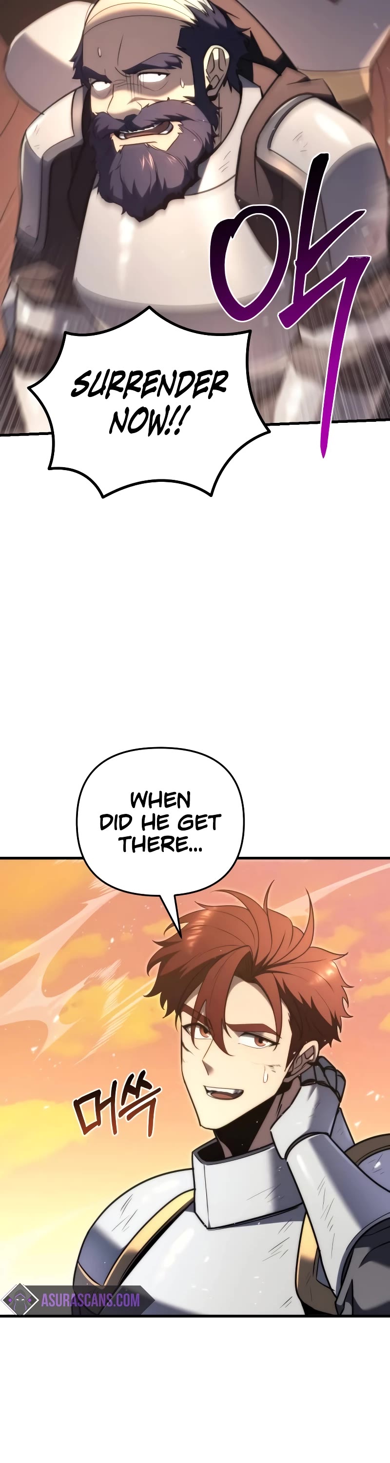 Regressor of the Fallen Family chapter 41 page 62