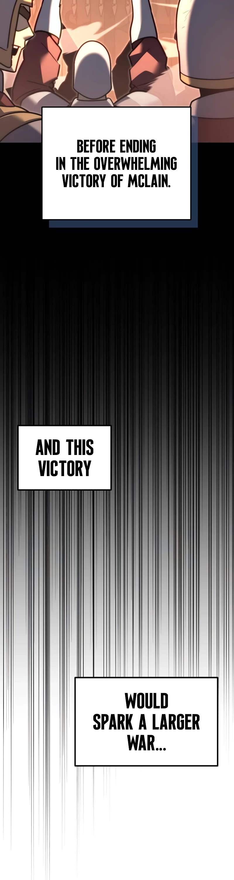 Regressor of the Fallen Family chapter 41 page 66