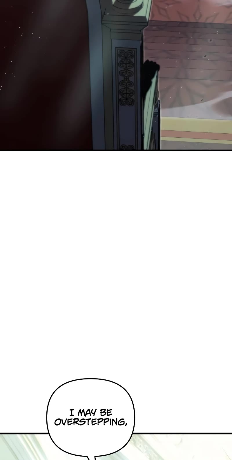 Regressor of the Fallen Family chapter 41 page 68