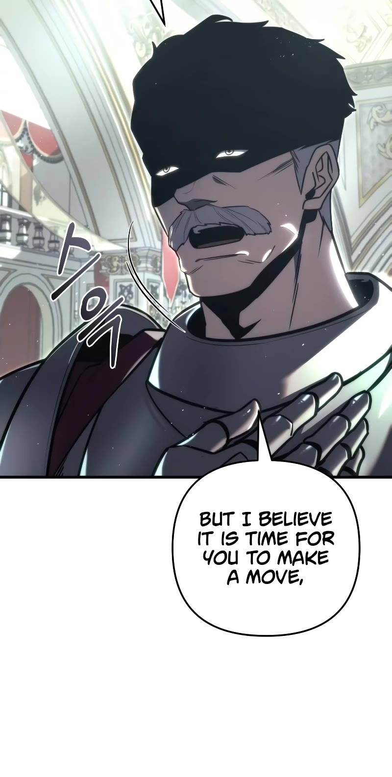 Regressor of the Fallen Family chapter 41 page 69