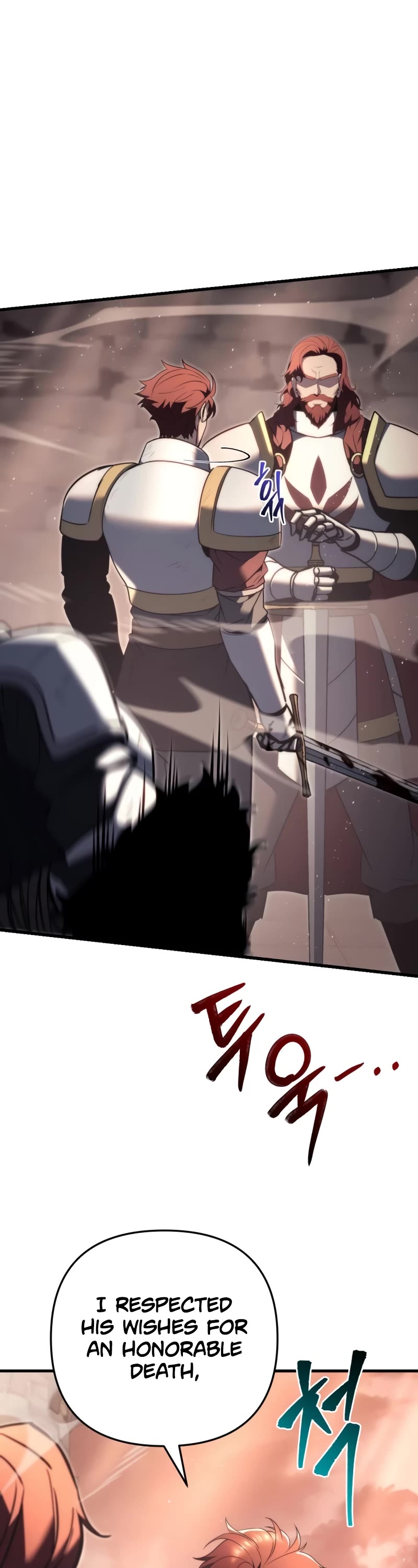 Regressor of the Fallen Family chapter 42 page 10