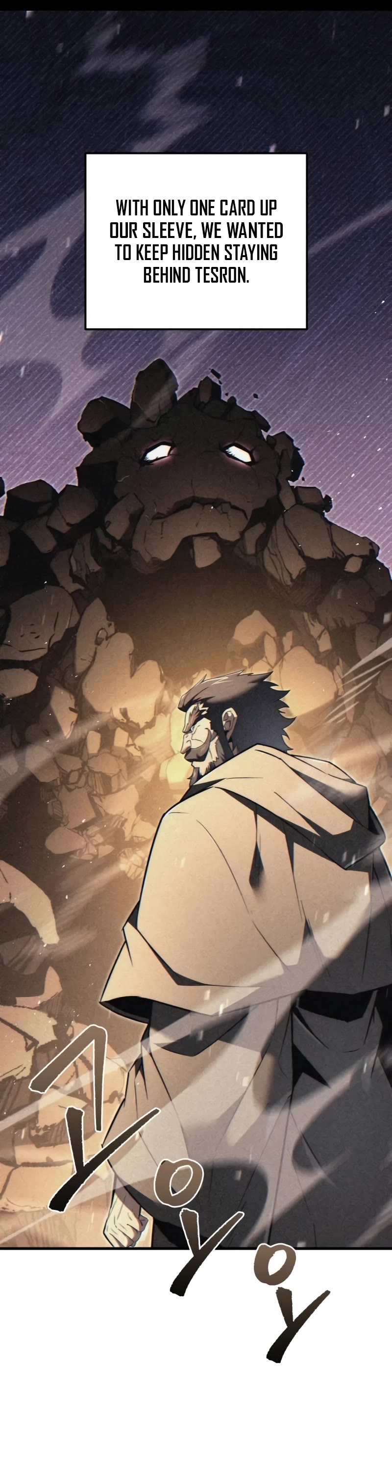 Regressor of the Fallen Family chapter 42 page 17