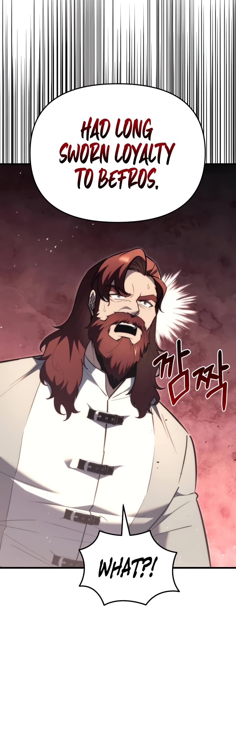 Regressor of the Fallen Family chapter 42 page 51