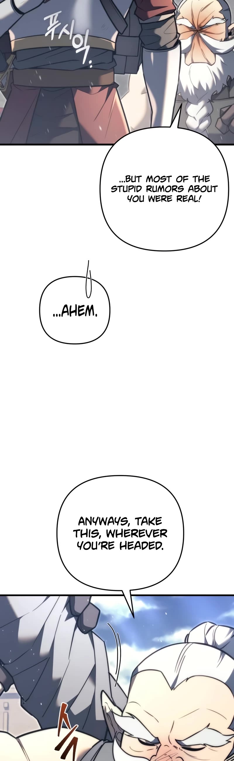 Regressor of the Fallen Family chapter 42 page 59