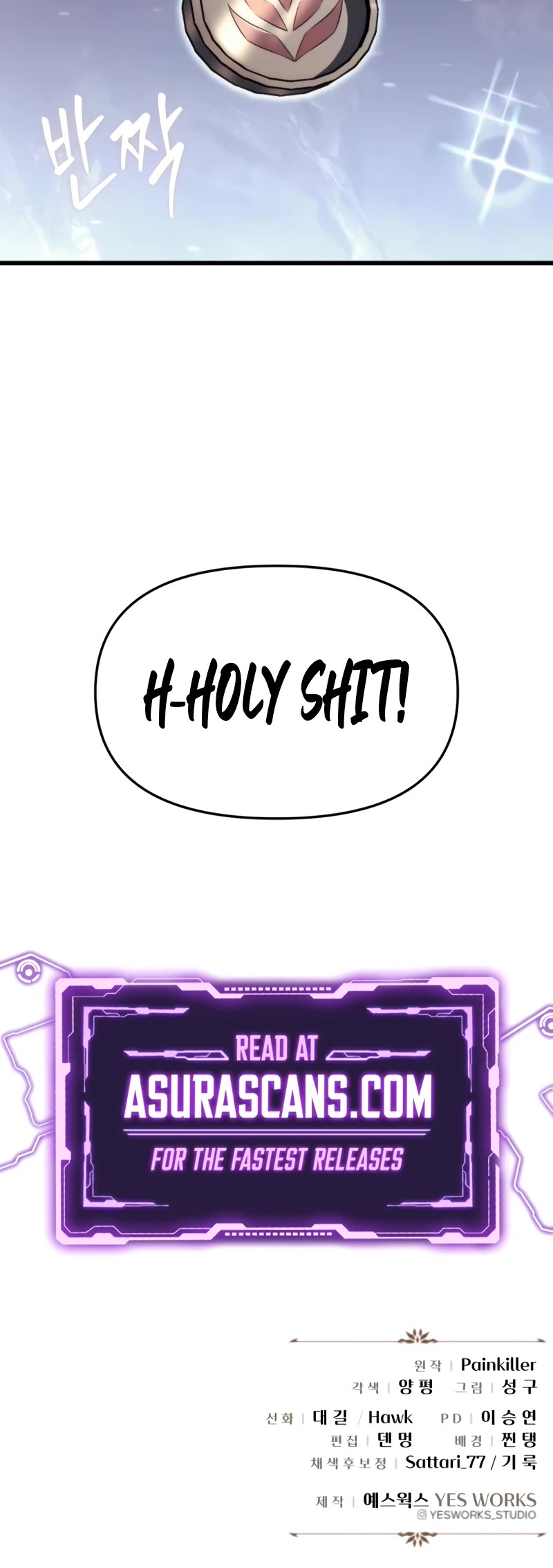 Regressor of the Fallen Family chapter 42 page 63