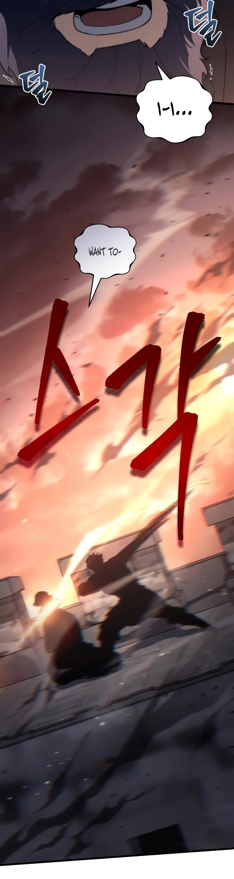 Regressor of the Fallen Family chapter 42 page 9