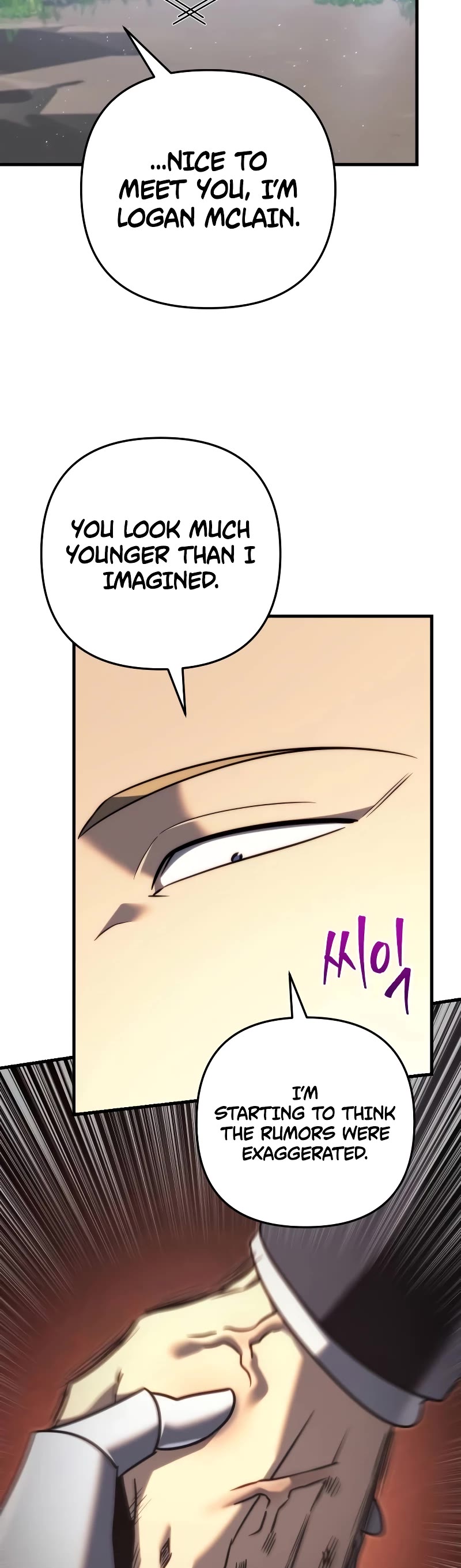 Regressor of the Fallen Family chapter 43 page 13