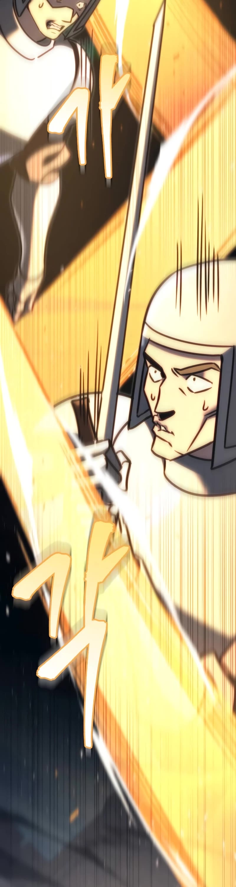 Regressor of the Fallen Family chapter 43 page 24