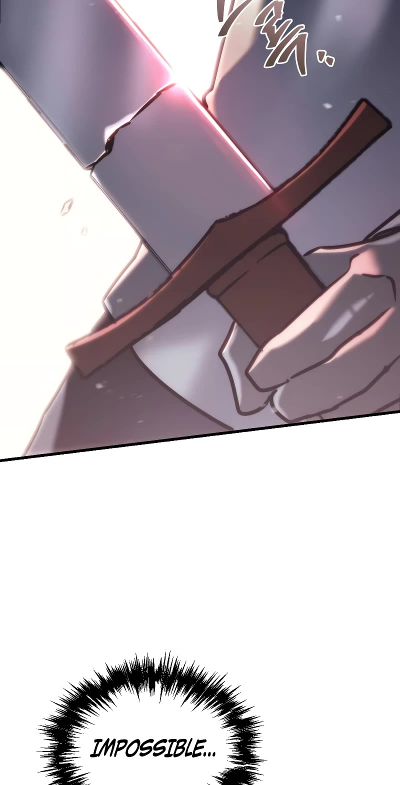 Regressor of the Fallen Family chapter 43 page 26