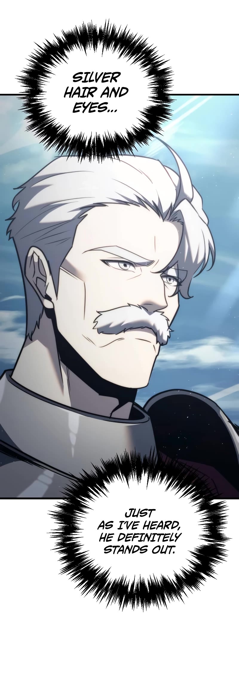 Regressor of the Fallen Family chapter 43 page 37