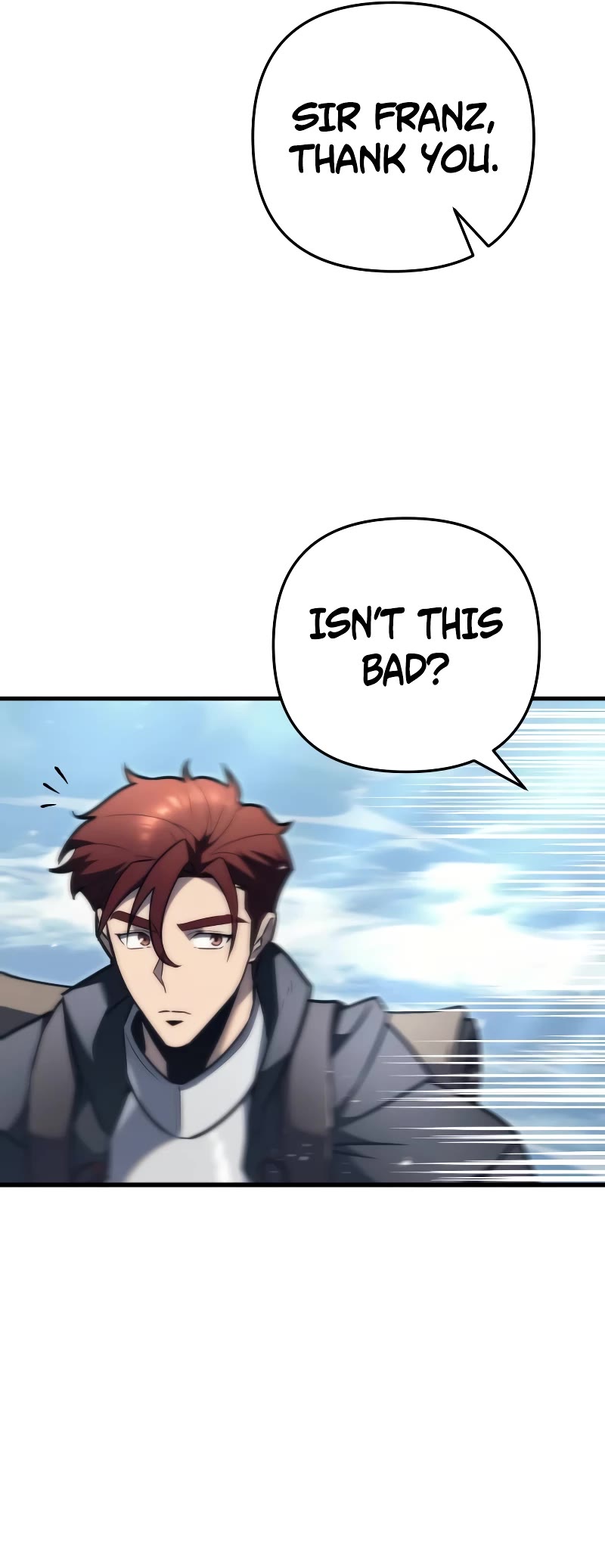 Regressor of the Fallen Family chapter 43 page 52